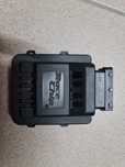 RaceChip BMW E70 3.0d