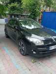 Renault Megane 3 grandtour 1,5 дизель