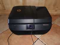 Drukarka HP DeskJet Ink Advantage 4675.