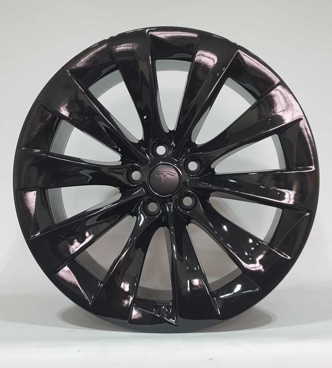 3807-Jantes 20 5x120 Originais Tesla Model X, tbm Model S negoçiavl
