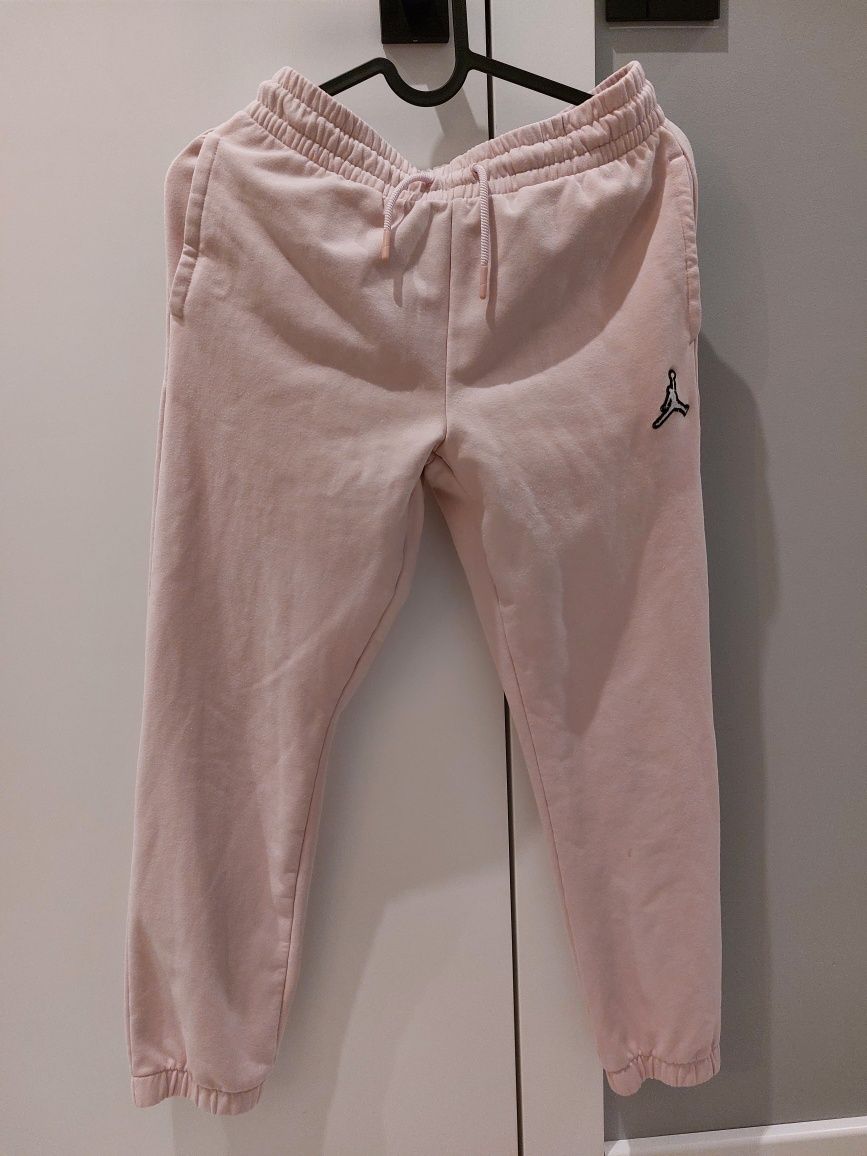 Spodnie dresowe Jordan 140-155