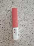 Nowa pomadka Maybelline