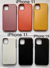 Чехол для iPhone 6/6s plus, 7/8,SE2/3, X, XS Max,11, 12/13/14 Pro Max