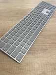 Klawiatura Microsoft Surface