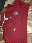 Koszulka Bayern męska