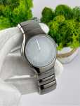 Часы Rado True 01.210.0907.3.015 R27907152