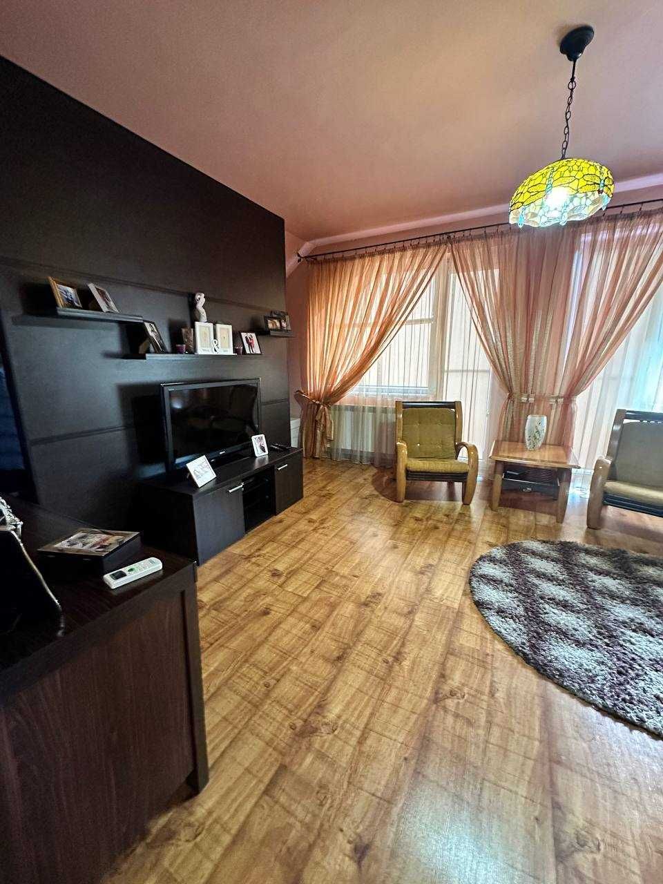Продається будинок