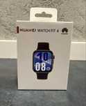 Smartwatch Huawei Watch Fit 4 Czarny