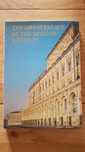 Album "The Great Palace of the Moscow Kremlin" - w języku angielskim