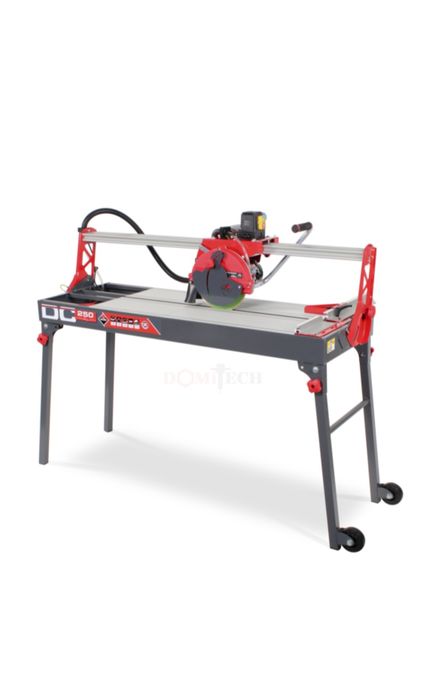 Przecinarka Rubi DC-250 850