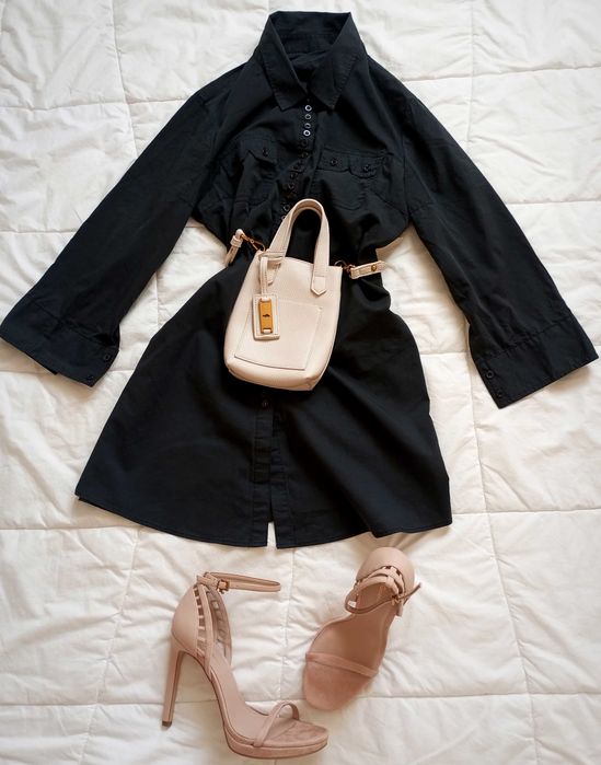 сукня Chloe original, Italy, пальто,prada, chanel