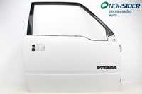 Porta frente direita Suzuki Vitara Hard Top|96-99