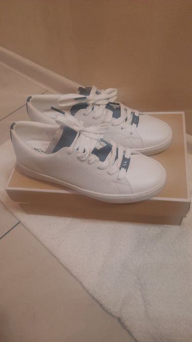 Michael Kors Original