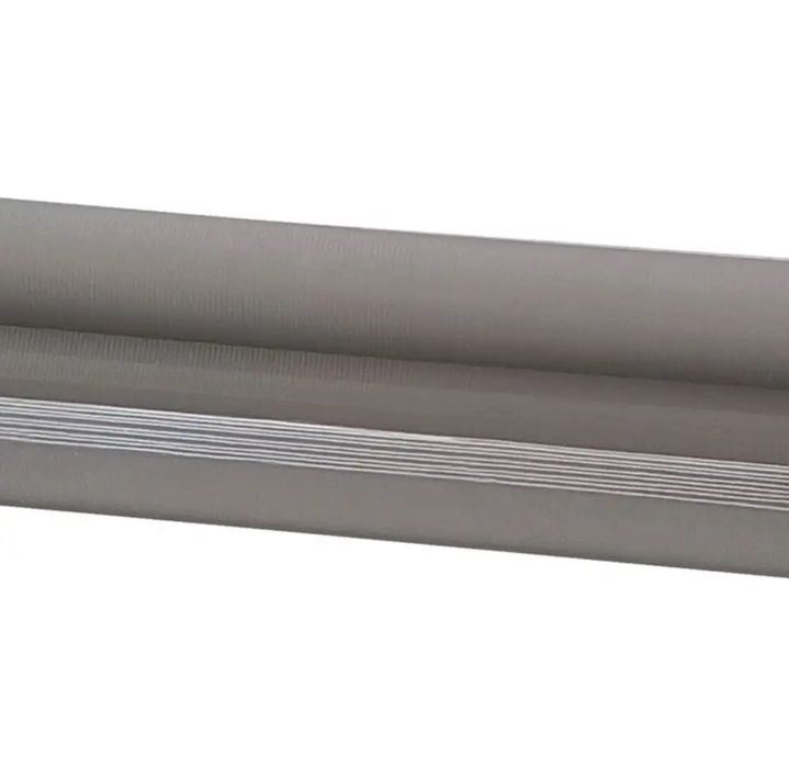 Шторка панорами bmw x1 x2 F48 F49 панорама штора