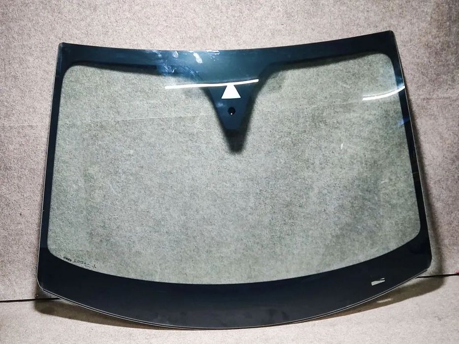 CITROEN C5 AirCross 20-22r Szyba Przednia Czołowa