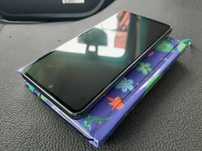Samsung a53 5G po dużym SERWISIE