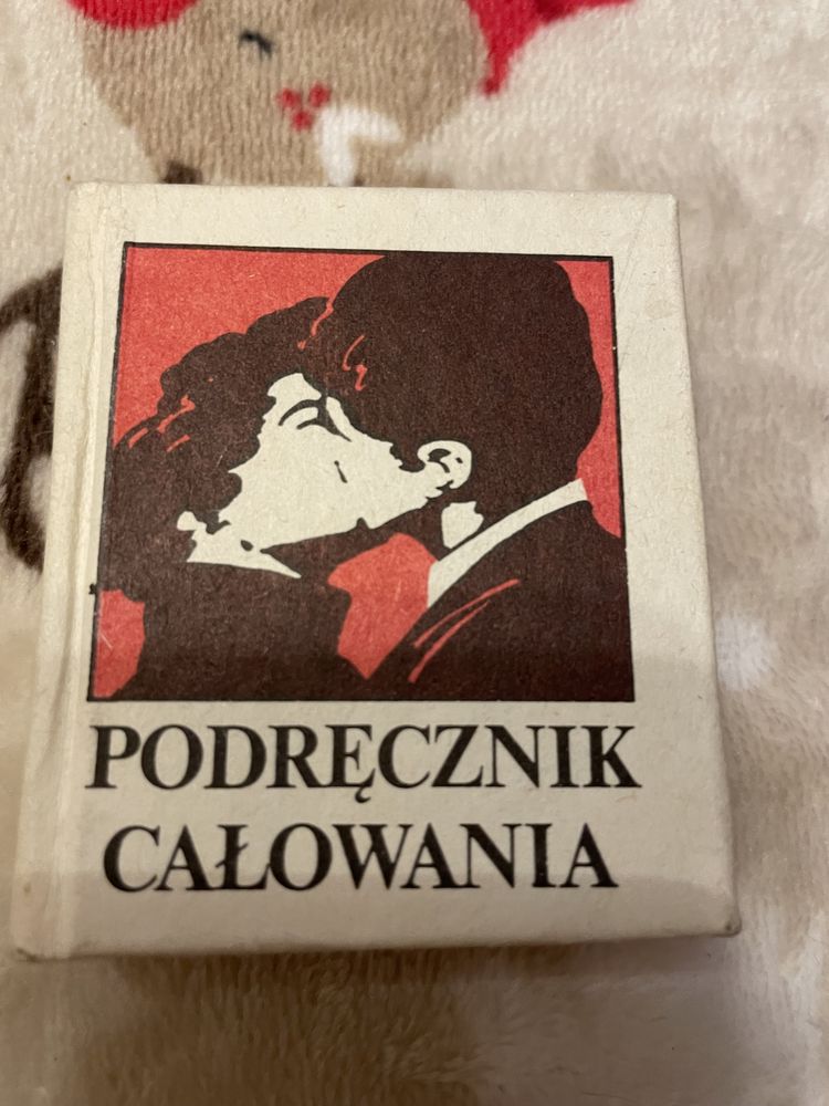 Podrecznik calowania w miniaturze