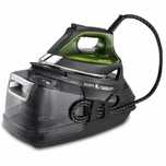 Stacja parowa Rowenta 2800 W