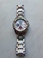 Годинник Festina Chrono 16169