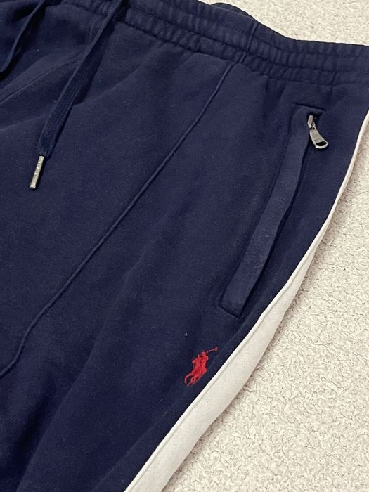 Штаны Polo Ralph Lauren