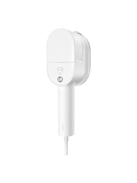 Відпарювач XIAOMI Handheld Steam Iron
