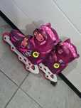Rolki OXELO decathlon