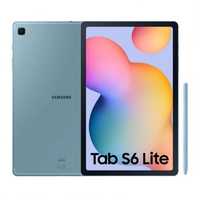 Tablet samsung modelo S6 lite