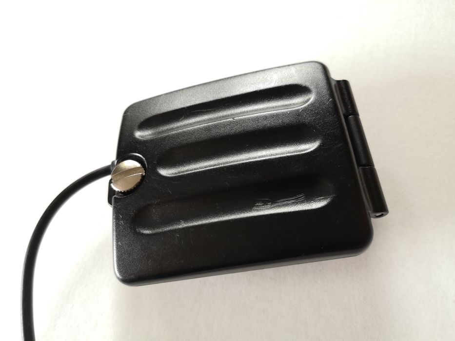 Latarka czołowa Led PRIMUS Primelite