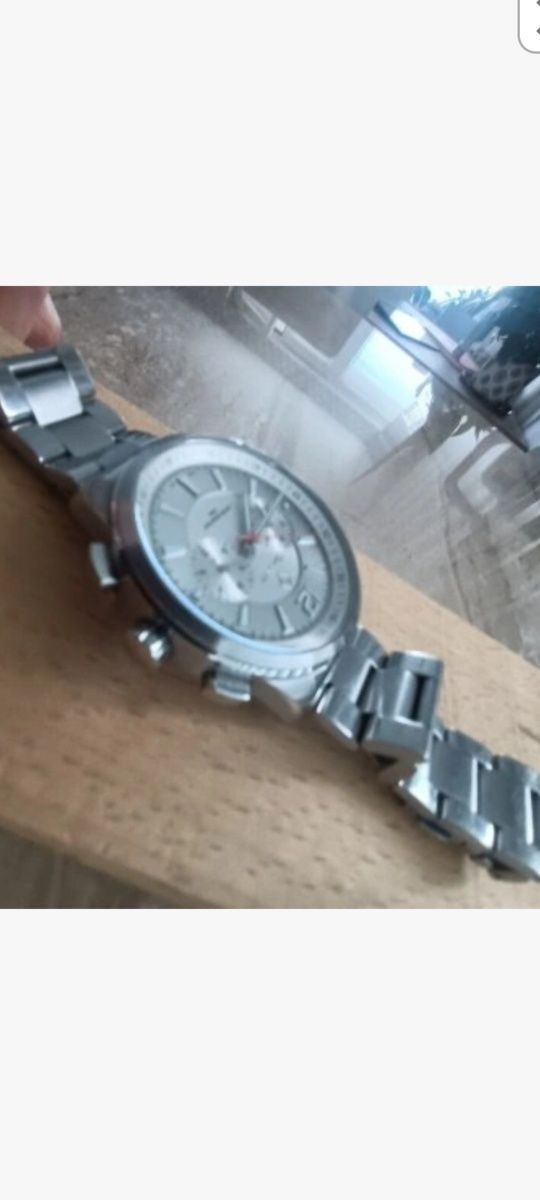 Zegarek męski Walworth GANT G144003