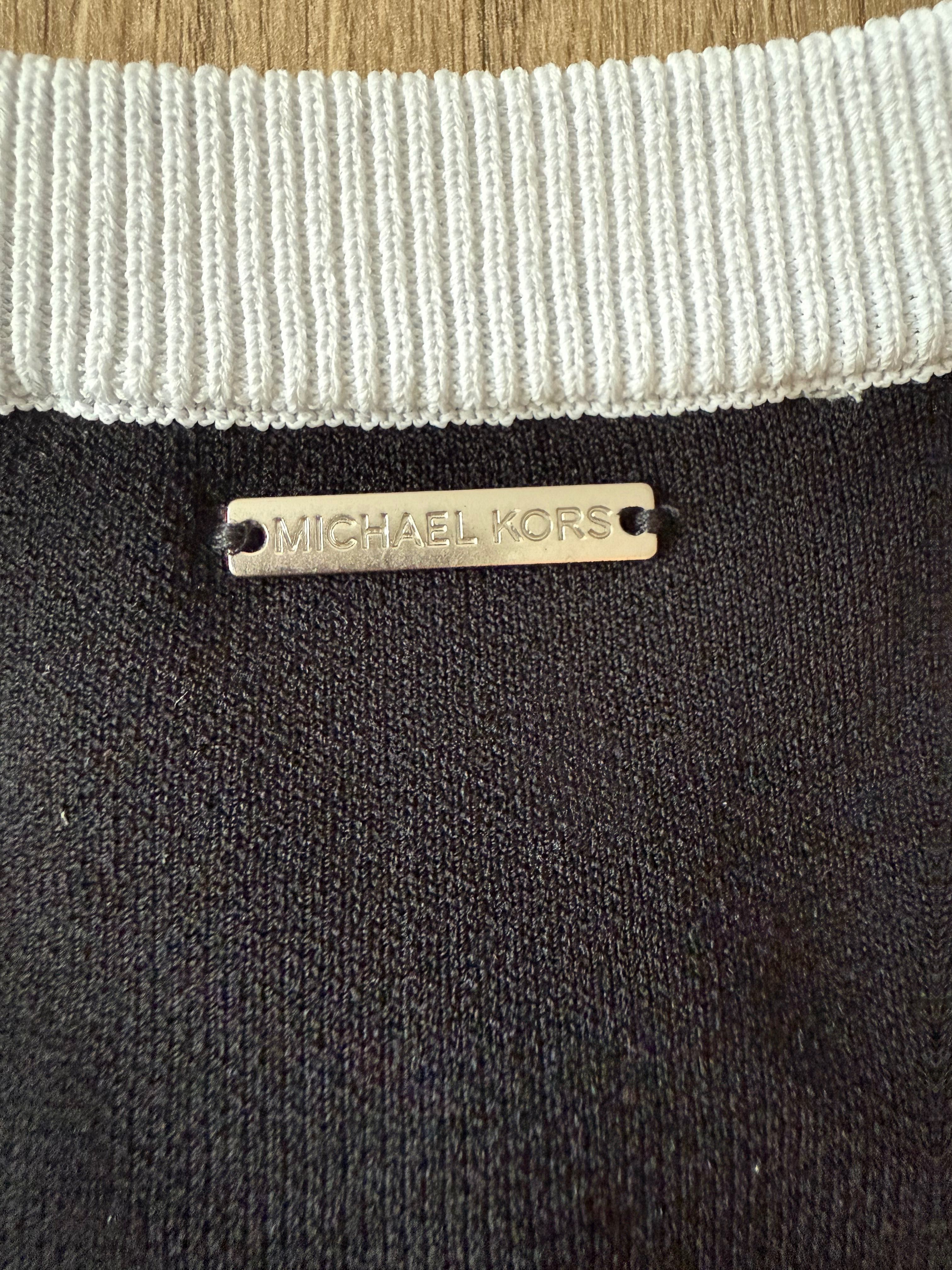 Кардиган Michael Kors S оригінал