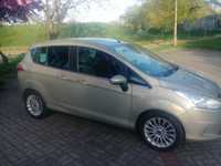 Spszedam Ford b Max