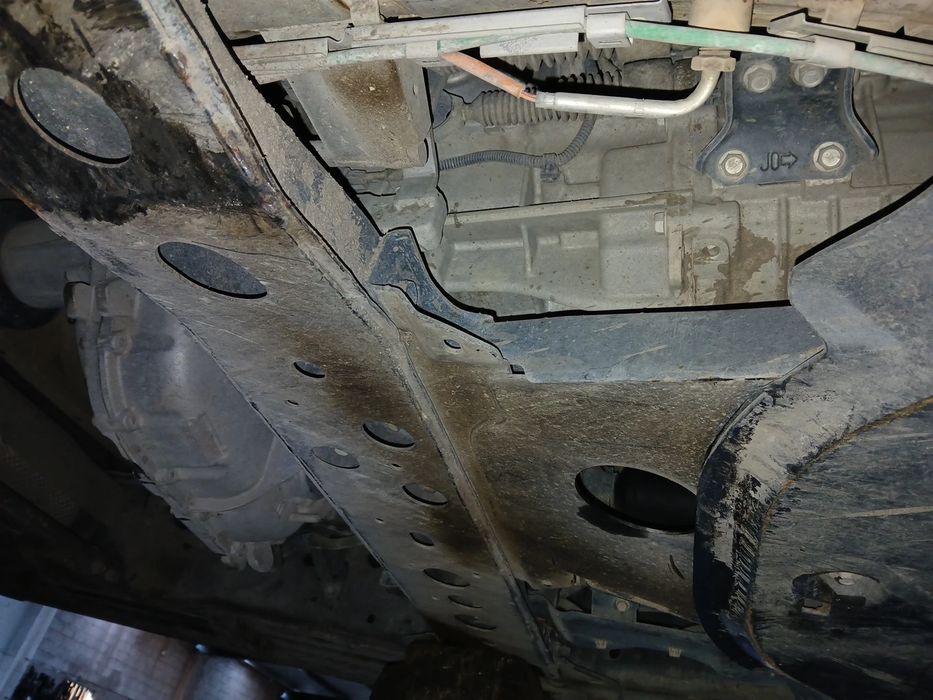 Caixa de velocidades manual NISSAN NP300 Navara Pick Up (D23)