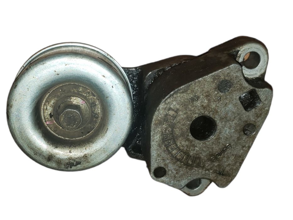 Натжитель ремня генератора 4D56 Mitsubishi l200 2007-2014 разборка