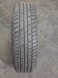 Opona 195/65R15 91H Tyfoon Successor 5