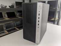 Компютер Hp ProDesk 600 G5