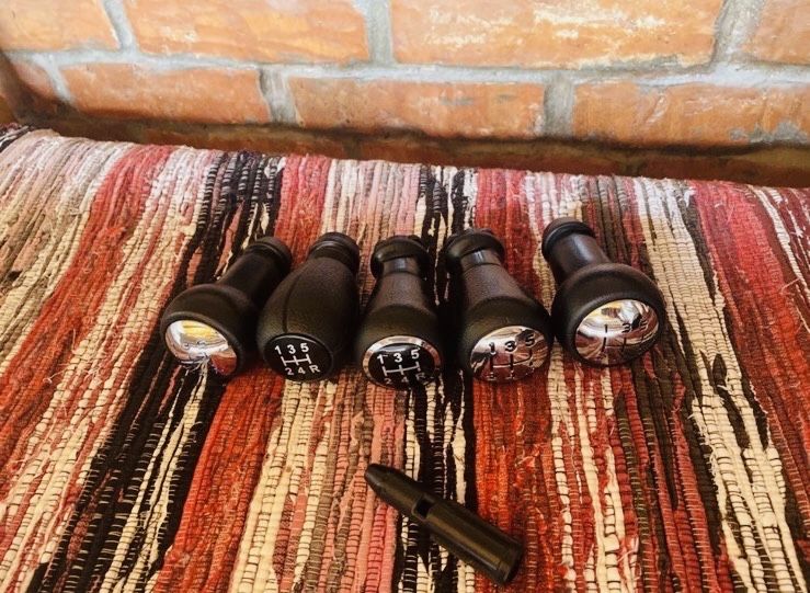 ручка кпп пежо106 206 306CITROEN C1 C3 c4 partner berlingo вантажівок