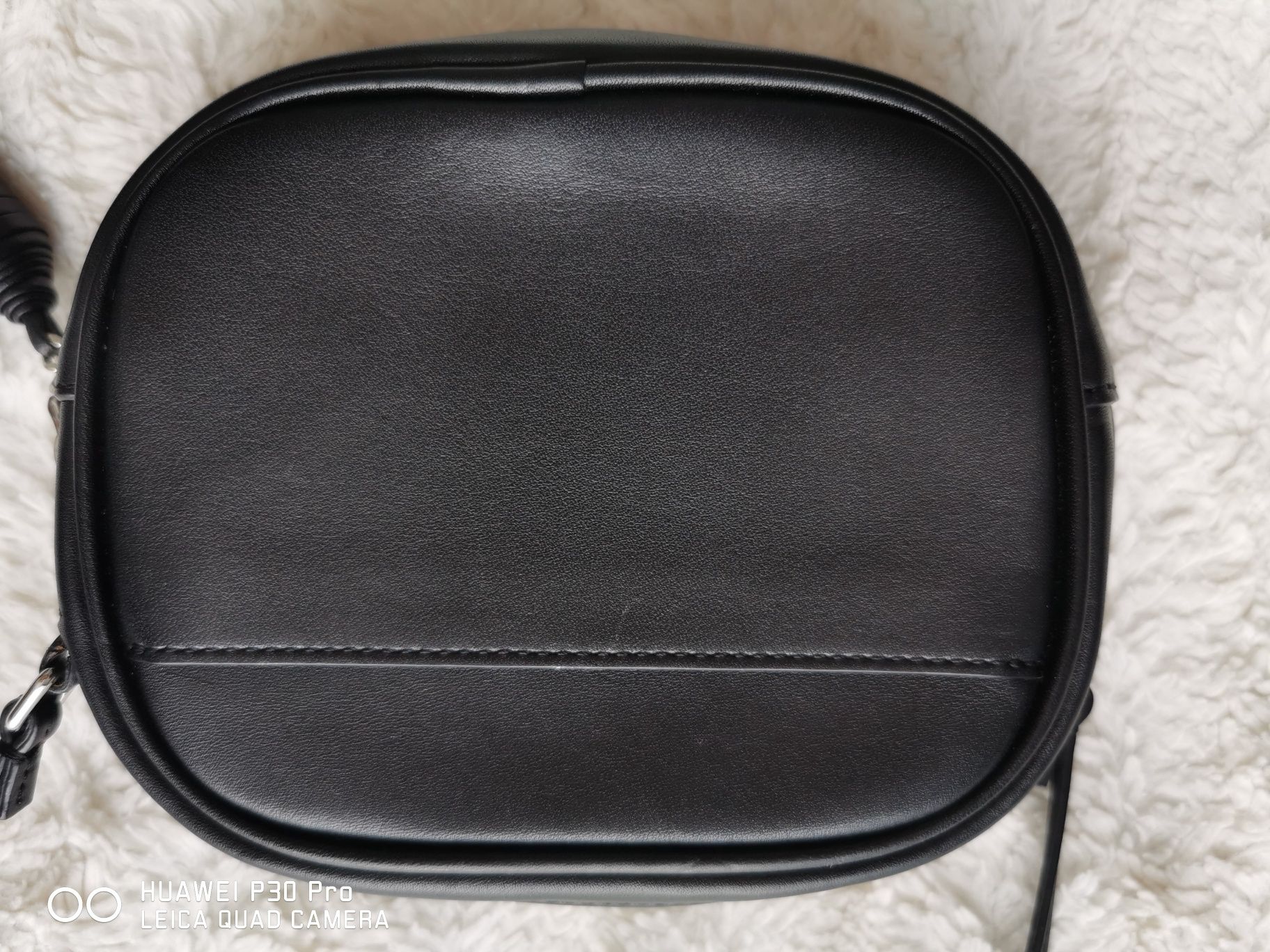 Saint laurent torebka YSL