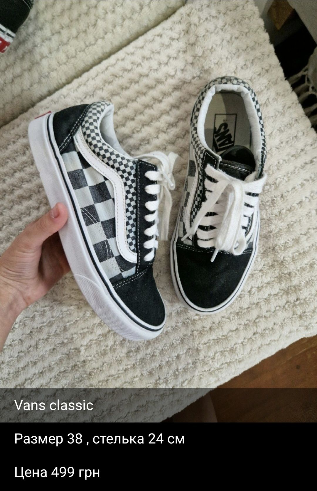 Высокие кеды конверсы converse Chuck Taylor platform