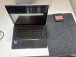 Tablet/ Notebook Lenovo