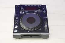 Pioneer CDJ 850 Gwarancja