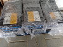 Akumulator Magazyn energii lev40 1.14kwh 40ah