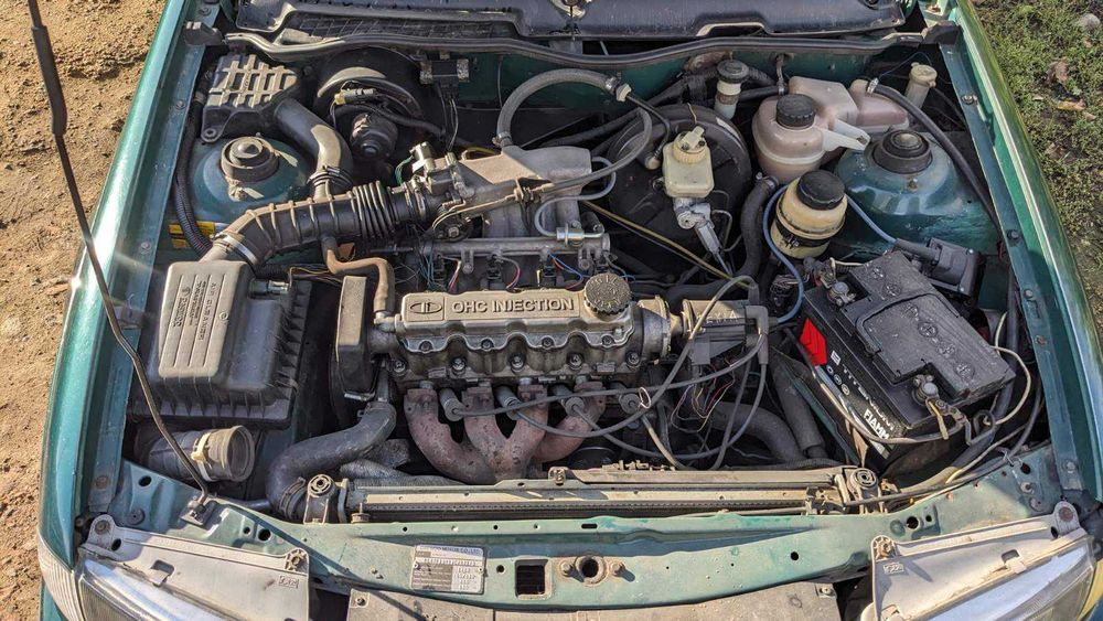 Продам Део Нексія