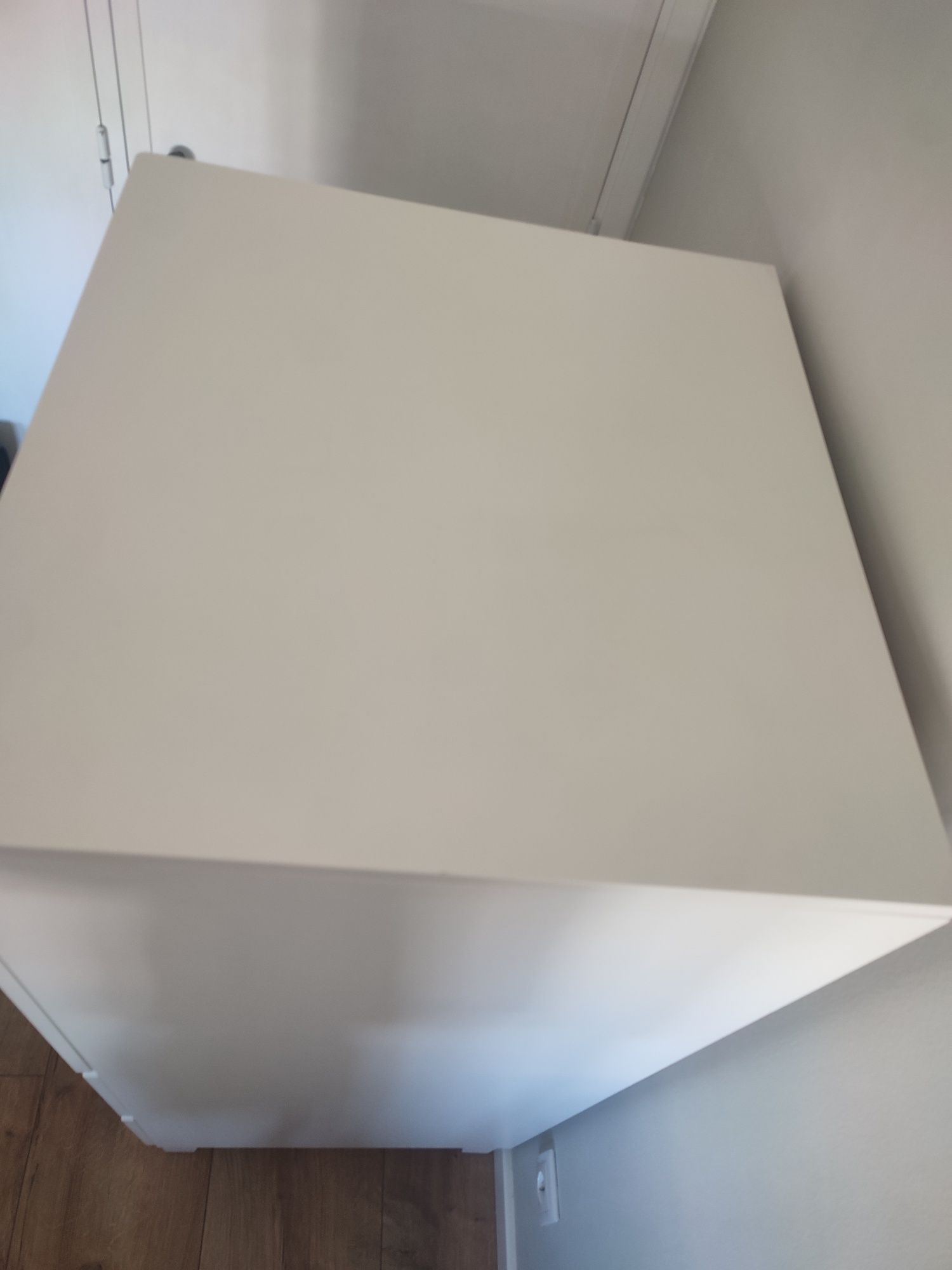 Roupeiro criança  IKEA