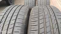 Opony letnie Imperial 215/50r17