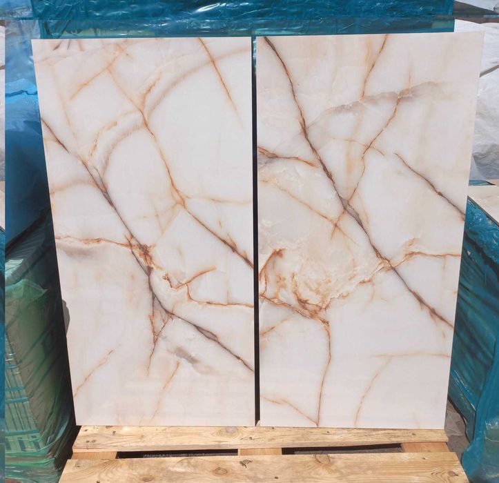 Tanie Płytki Polerowane Gres 60x120 Gat.1 Kilka wzorów NOWOŚCI