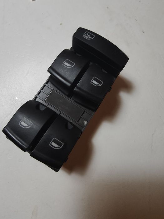 Módulo de Origem Audi A3 Sportback