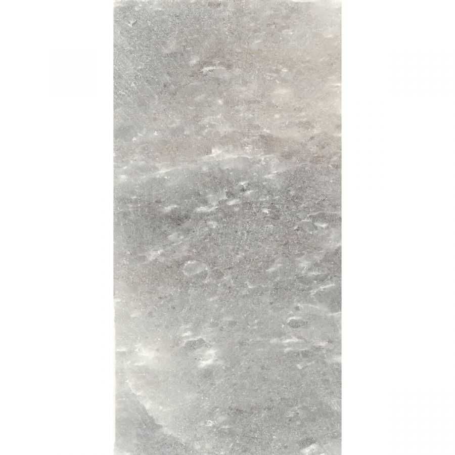 Gres Rock Salt Celtic Grey polerowany 120x60x1 cm