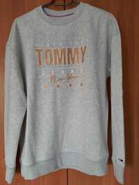 Bluza Tommy Hilfiger