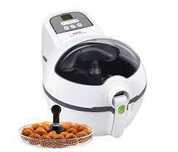 Fritadeira Tefal Actifry Express
