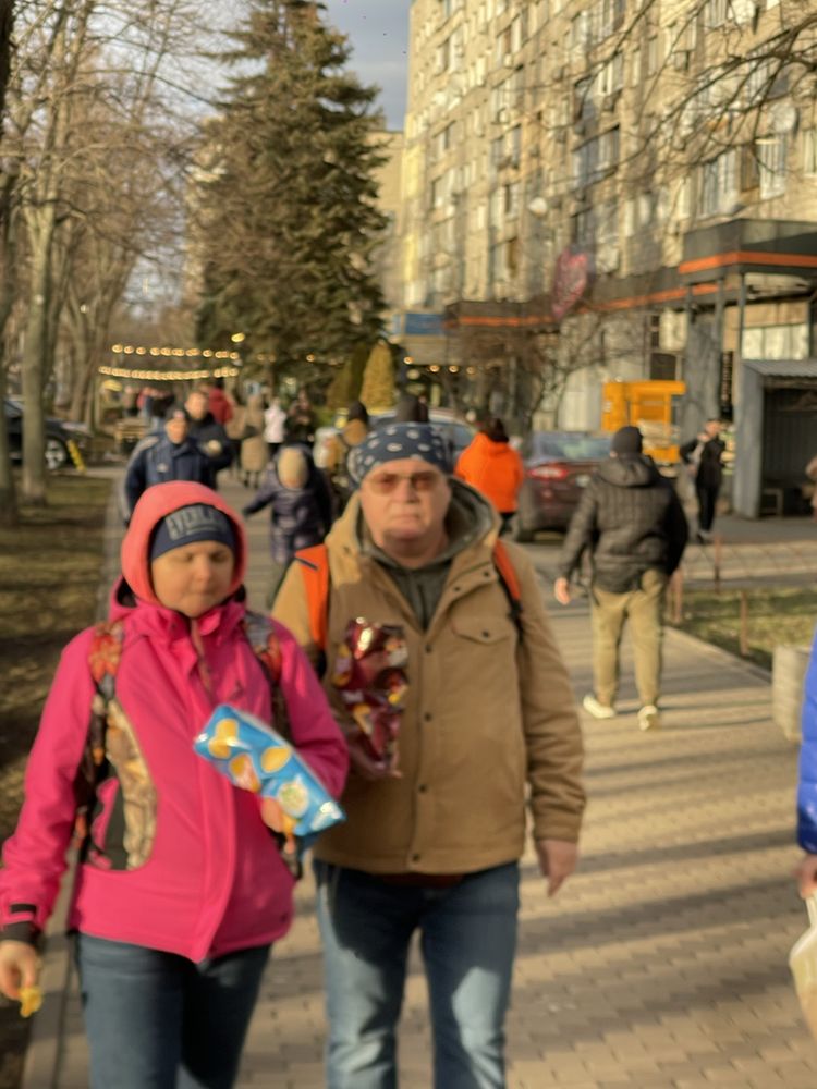 Оренда нежитлового приміщення Русановская набережная